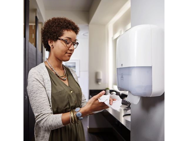 csv_image script asset.11088765.jpg