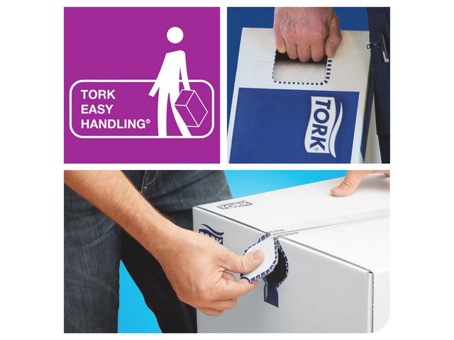 csv_image script asset.11088766.jpg