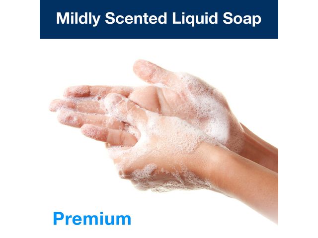 csv_image script asset.11088768.jpg