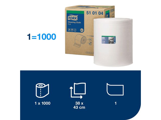 csv_image script asset.11088771.jpg