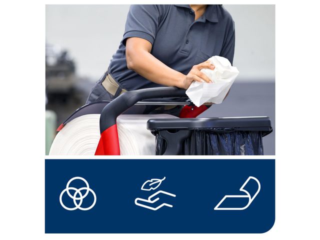 csv_image script asset.11088772.jpg