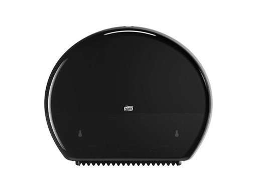 csv_image script asset.11088781.jpg