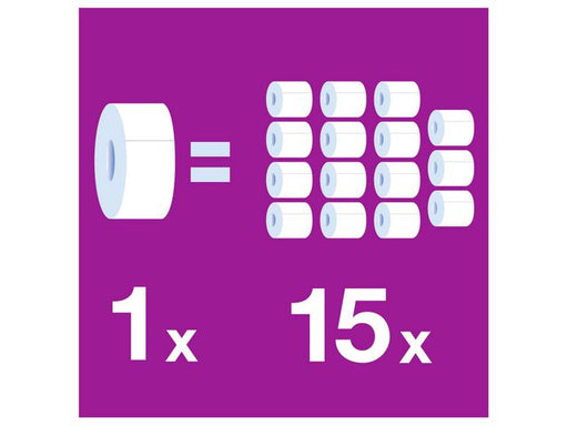 csv_image script asset.11088782.jpg