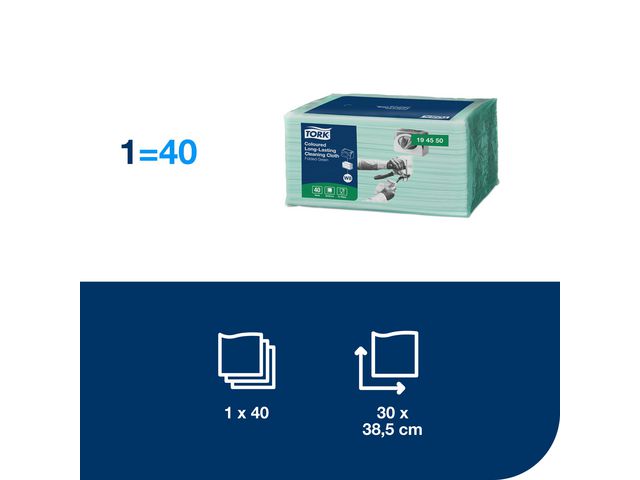 csv_image script asset.11088789.jpg