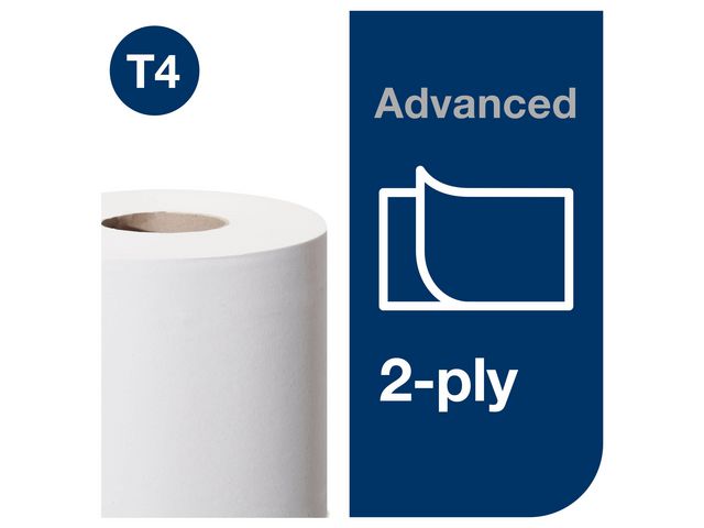 csv_image script asset.11088797.jpg