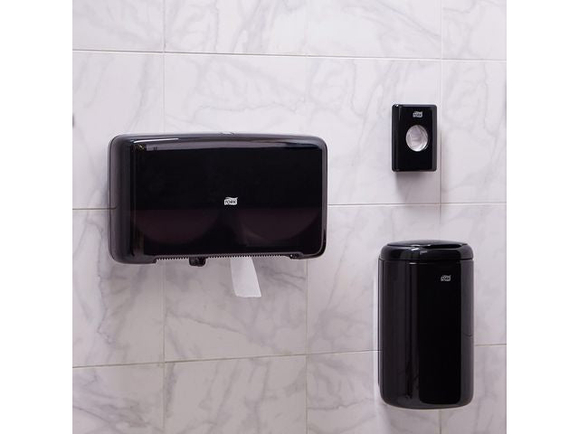 csv_image script asset.11089343.jpg