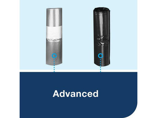 csv_image script asset.11089346.jpg