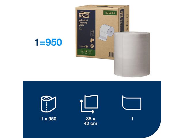 csv_image script asset.11089350.jpg