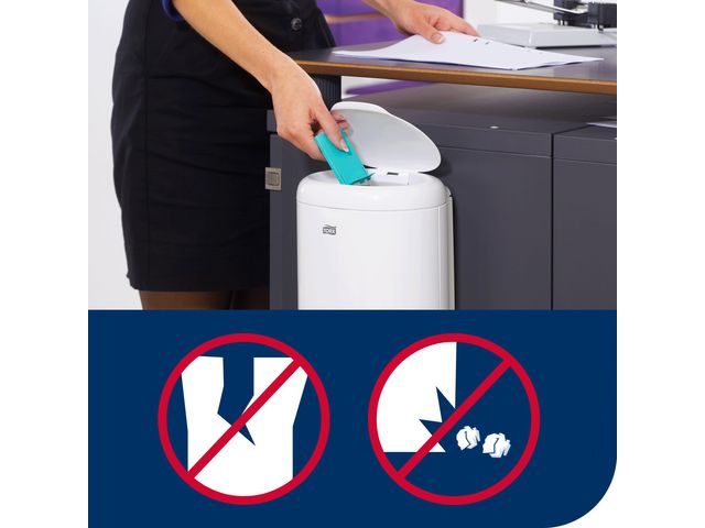 csv_image script asset.11089578.jpg