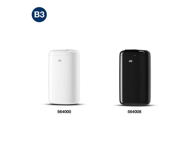 csv_image script asset.11089579.jpg