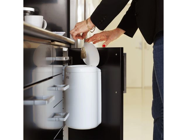 csv_image script asset.11089580.jpg