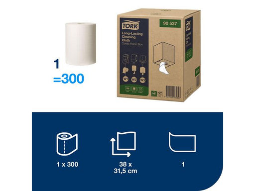 csv_image script asset.11089582.jpg