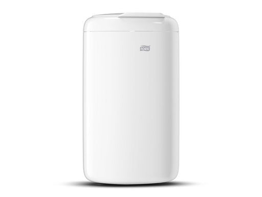 csv_image script asset.11089588.jpg