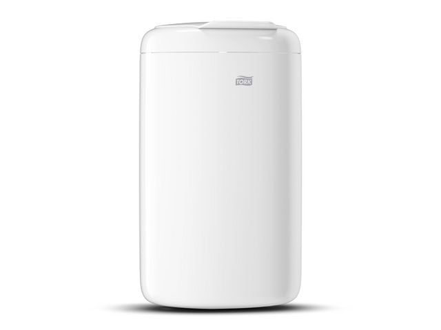 csv_image script asset.11089588.jpg