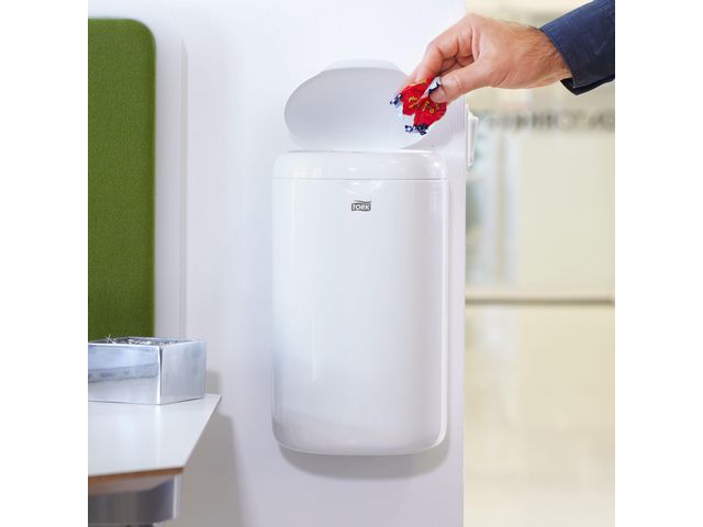 csv_image script asset.11089590.jpg