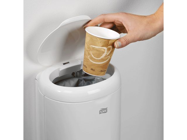 csv_image script asset.11089591.jpg