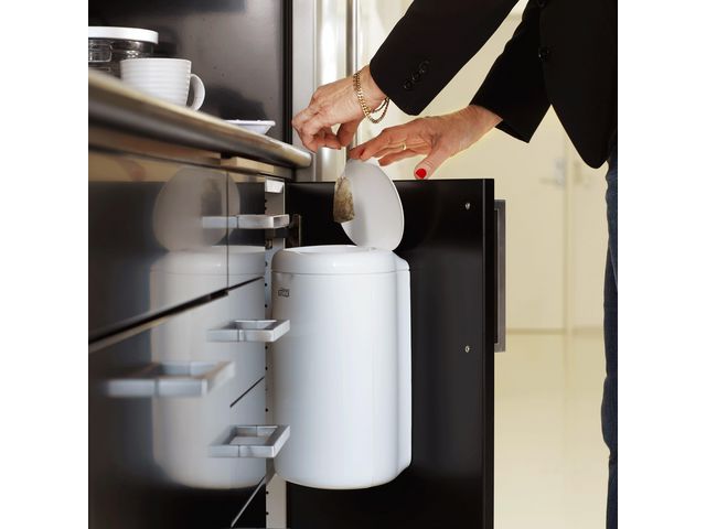 csv_image script asset.11089592.jpg