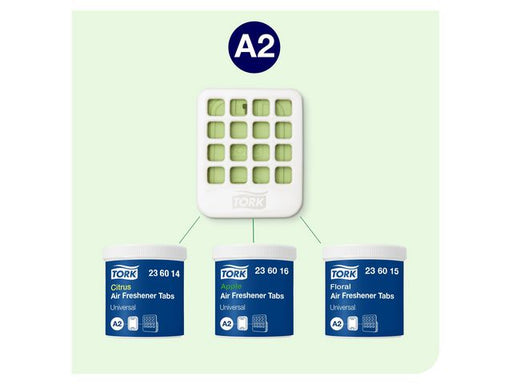 csv_image script asset.11089593.jpg