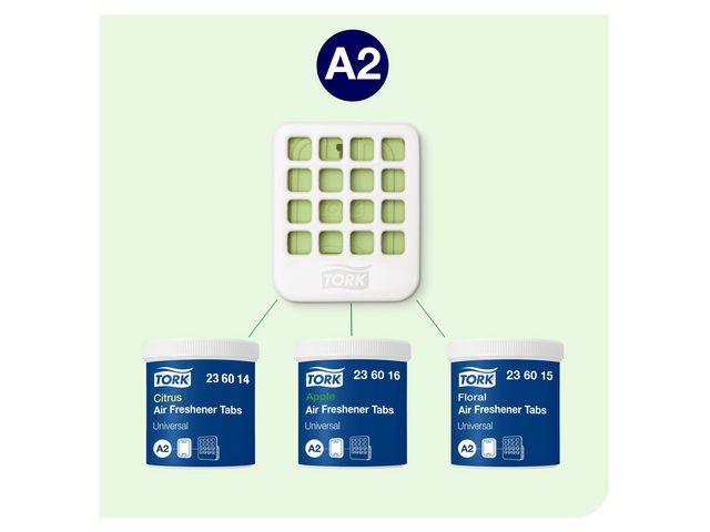 csv_image script asset.11089593.jpg