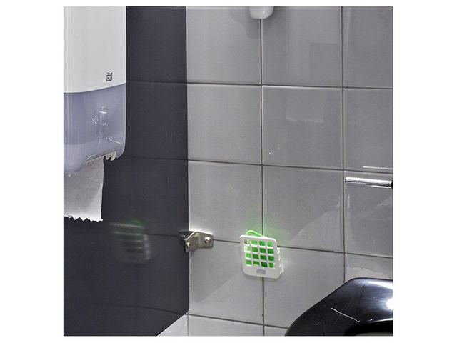 csv_image script asset.11089594.jpg