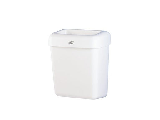 csv_image script asset.11089595.jpg