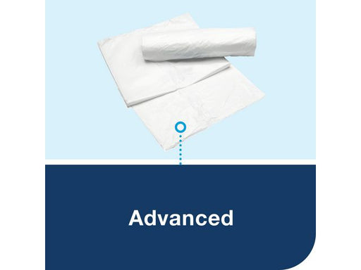 csv_image script asset.11089596.jpg