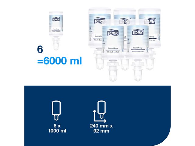 csv_image script asset.11089667.jpg