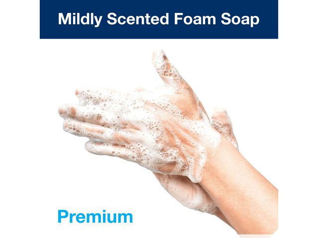 csv_image script asset.11089668.jpg