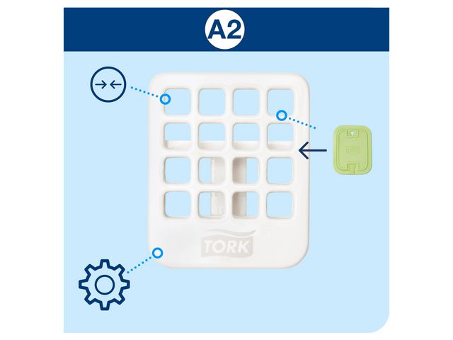 csv_image script asset.11089673.jpg