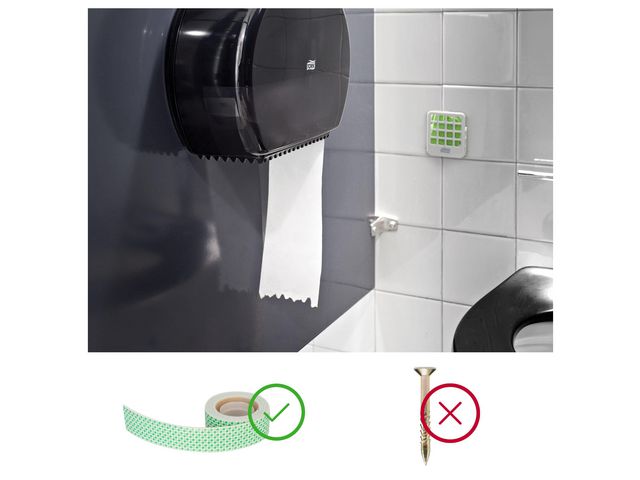 csv_image script asset.11089675.jpg