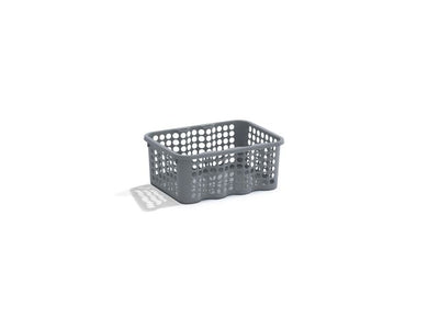 csv_image script asset.11092009.jpg
