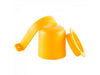 csv_image script asset.11092014.jpg
