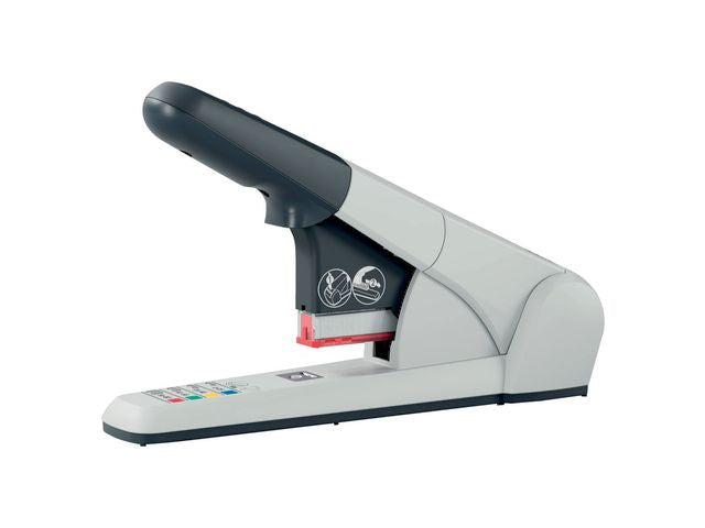 csv_image script asset.11092022.jpg