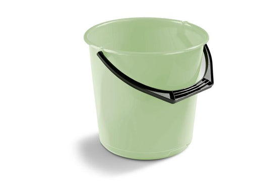 csv_image script asset.11092057.jpg