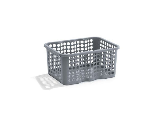 csv_image script asset.11092058.jpg