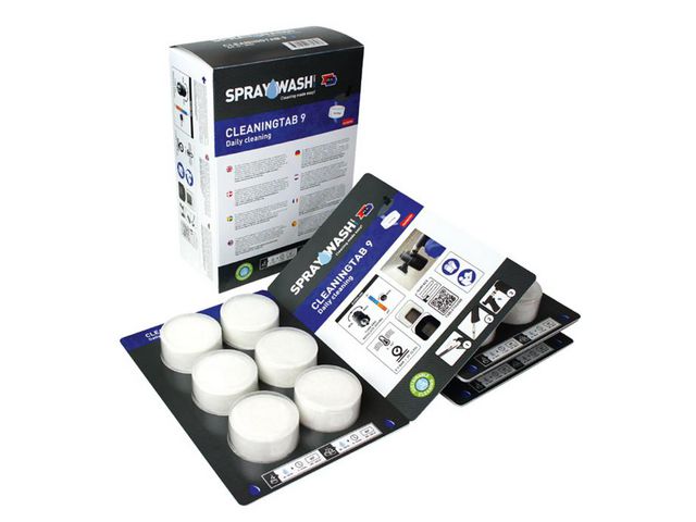 csv_image script asset.11092061.jpg