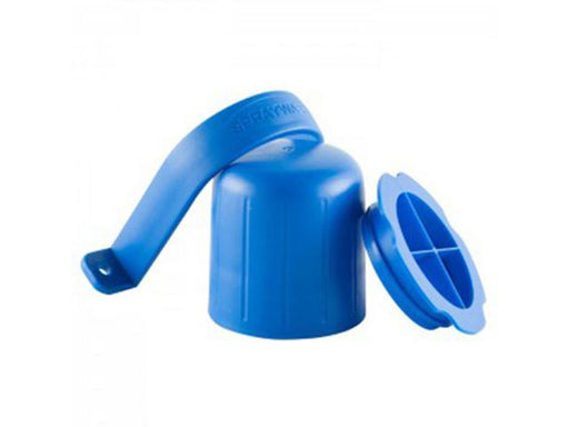 csv_image script asset.11092085.jpg