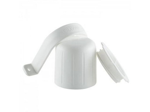 csv_image script asset.11092086.jpg