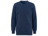 csv_image script asset.11092099.jpg