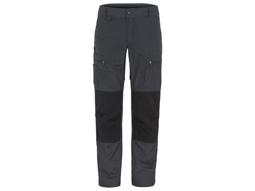 csv_image script asset.11092105.jpg