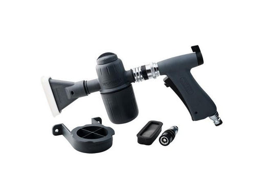 csv_image script asset.11092108.jpg