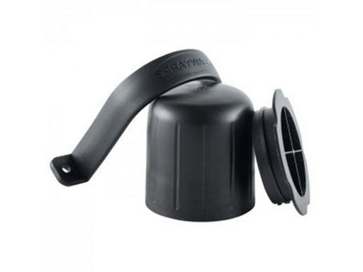 csv_image script asset.11092109.jpg