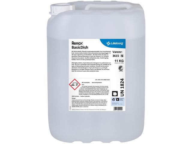 csv_image script asset.11092112.jpg