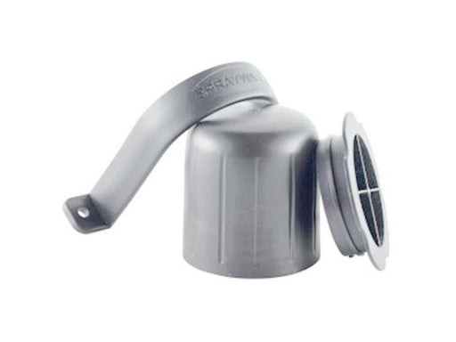 csv_image script asset.11092119.jpg