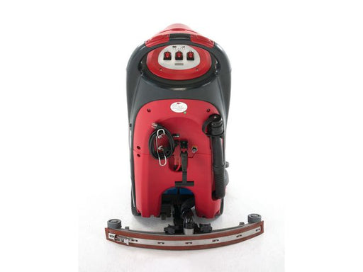 csv_image script asset.11092130.jpg