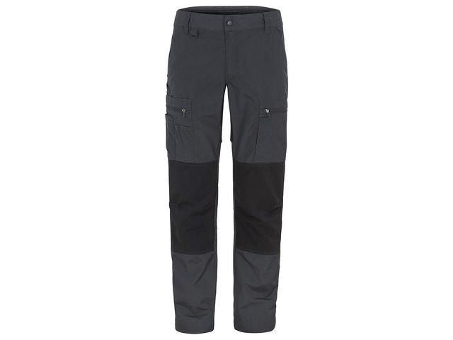 csv_image script asset.11092133.jpg