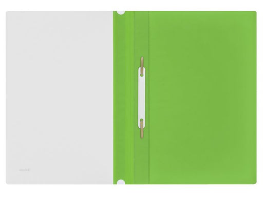 csv_image script asset.11092138.jpg