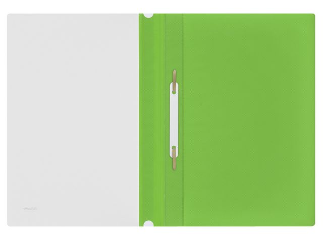 csv_image script asset.11092138.jpg