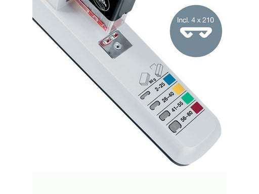 csv_image script asset.11092140.jpg