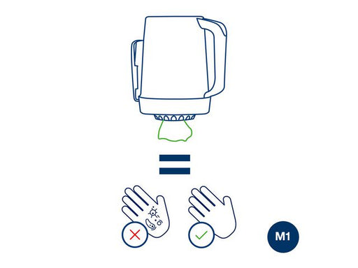 csv_image script asset.11095212.jpg